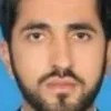 Muhammad Tayyab