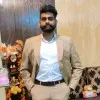 ANKIT GUPTA