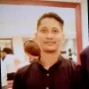 MOHD ZAIDE RAHIM
