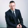 Albert Coetzee