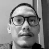 Gama Gemilang