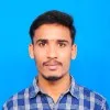 saravanan
