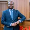 Muyiwa Akinyemi