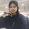 Dolly Sahoo