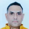 Amit Kumar Tyagi