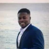 Dejean Jarrett