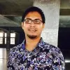 ASM Shahriar chowdhury