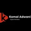 Komal Adwani