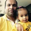 Vinod Shreenivas