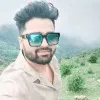 Gaurav Chauhan