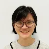Kai Wen Cheng
