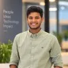 Sandeep Chunchu