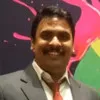 Sudhir Kumar Srinivas
