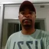 Luyolo Mlotha