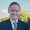 Owen Daca