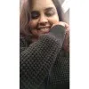 Nivethitha
