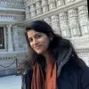 Anushka Rengunthwar