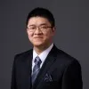 Bradley Lin