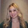 Olivia Walker