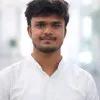 Ashmathullah