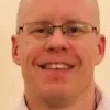 Shawn Hennen