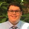 Kevin DeLeon