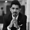 Adeel Hameed