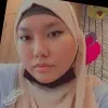 Nurul Nasha