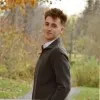 cameron Cerul