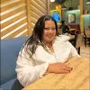 Nada Walid