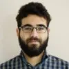 Damian Reisin