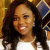 LaCynthia Moses