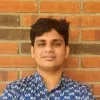 Anish Bhave