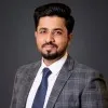 Moiz Kazmi