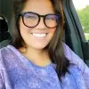Kourtney Shaw