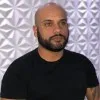 Felipe Leite