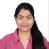 sujata chendge