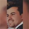 Hesham Mostafa