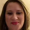 Carrie Luman