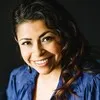 Monica Cook