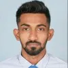 Devinda Nishshanka