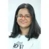 Deblina Roy