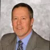 Michael Bachman