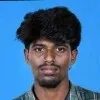 Sakthi Ganesh Kumar
