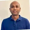 Ganesh Jayaprakash