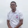 Nana Kwame