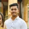 Pradnyesh Bhane