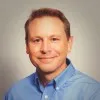 Jason Reitelbach