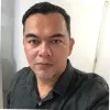 Jay Francisco