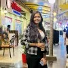 Anjali Priya